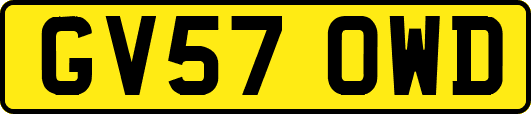 GV57OWD