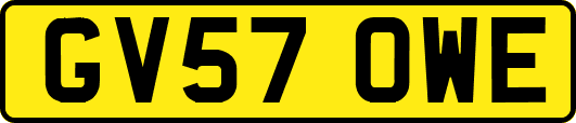 GV57OWE