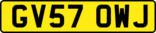 GV57OWJ