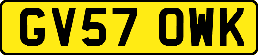 GV57OWK