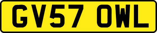 GV57OWL
