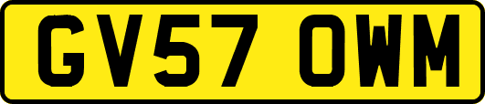GV57OWM