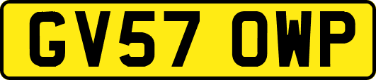 GV57OWP