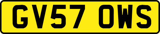 GV57OWS