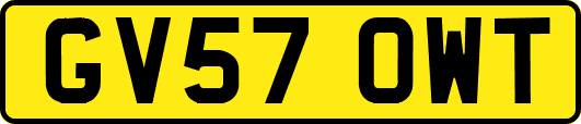 GV57OWT