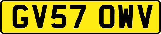 GV57OWV