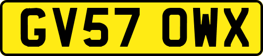 GV57OWX
