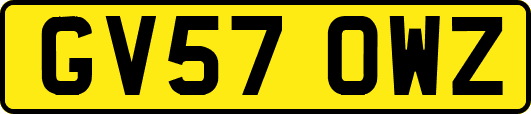 GV57OWZ