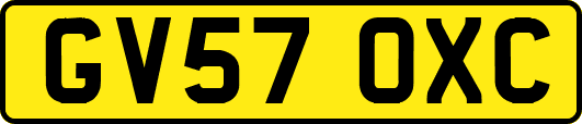 GV57OXC
