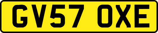 GV57OXE