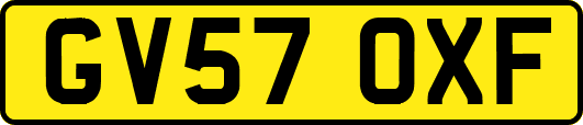 GV57OXF