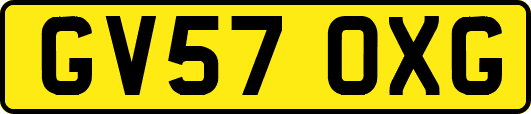 GV57OXG