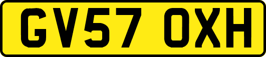 GV57OXH