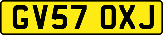 GV57OXJ