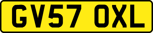 GV57OXL