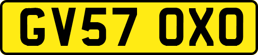GV57OXO