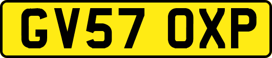GV57OXP