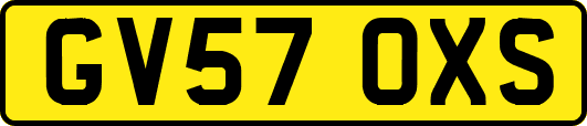 GV57OXS