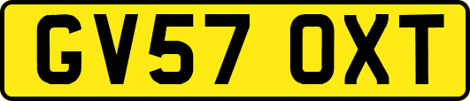 GV57OXT