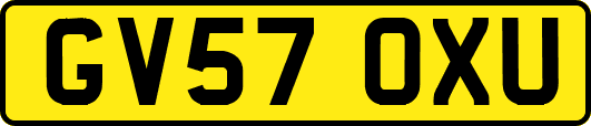 GV57OXU