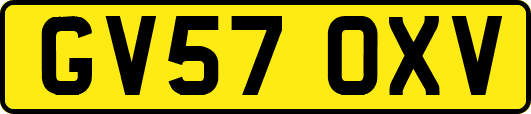 GV57OXV