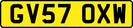 GV57OXW