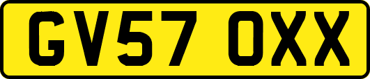 GV57OXX