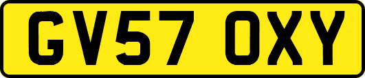 GV57OXY