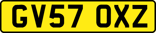 GV57OXZ