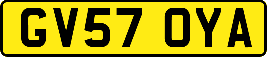 GV57OYA