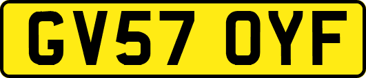 GV57OYF