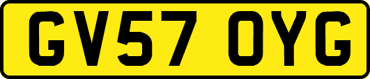 GV57OYG