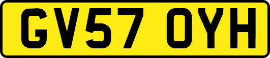 GV57OYH