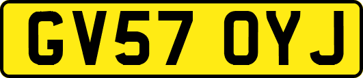 GV57OYJ
