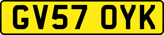 GV57OYK