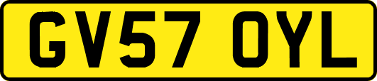 GV57OYL