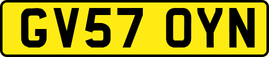 GV57OYN