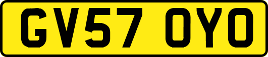 GV57OYO