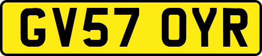 GV57OYR