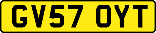 GV57OYT