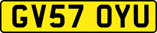 GV57OYU