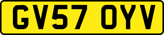 GV57OYV