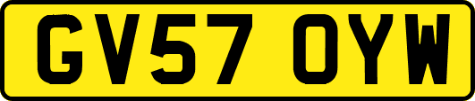 GV57OYW