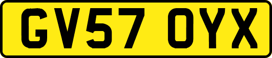 GV57OYX
