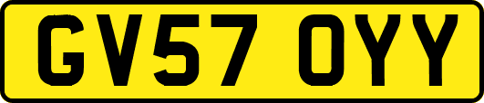 GV57OYY