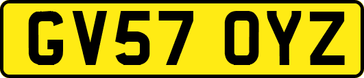 GV57OYZ