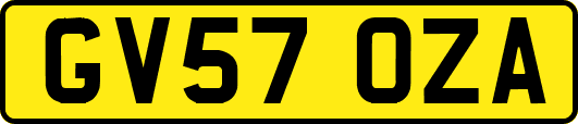 GV57OZA
