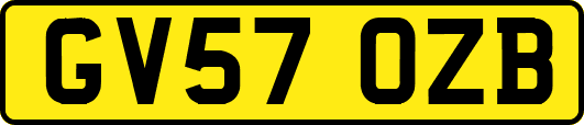GV57OZB