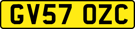 GV57OZC