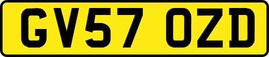 GV57OZD